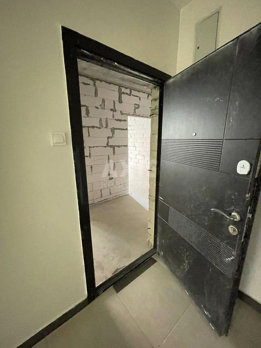 3k apartment pr-t Peremogy 677