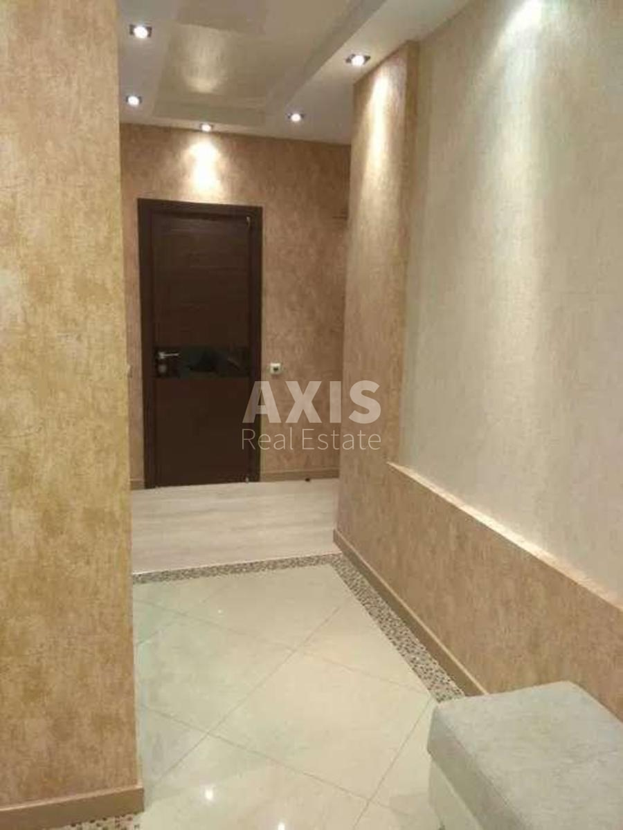 3k apartment vul. Vyshgorods'ka 452336914
