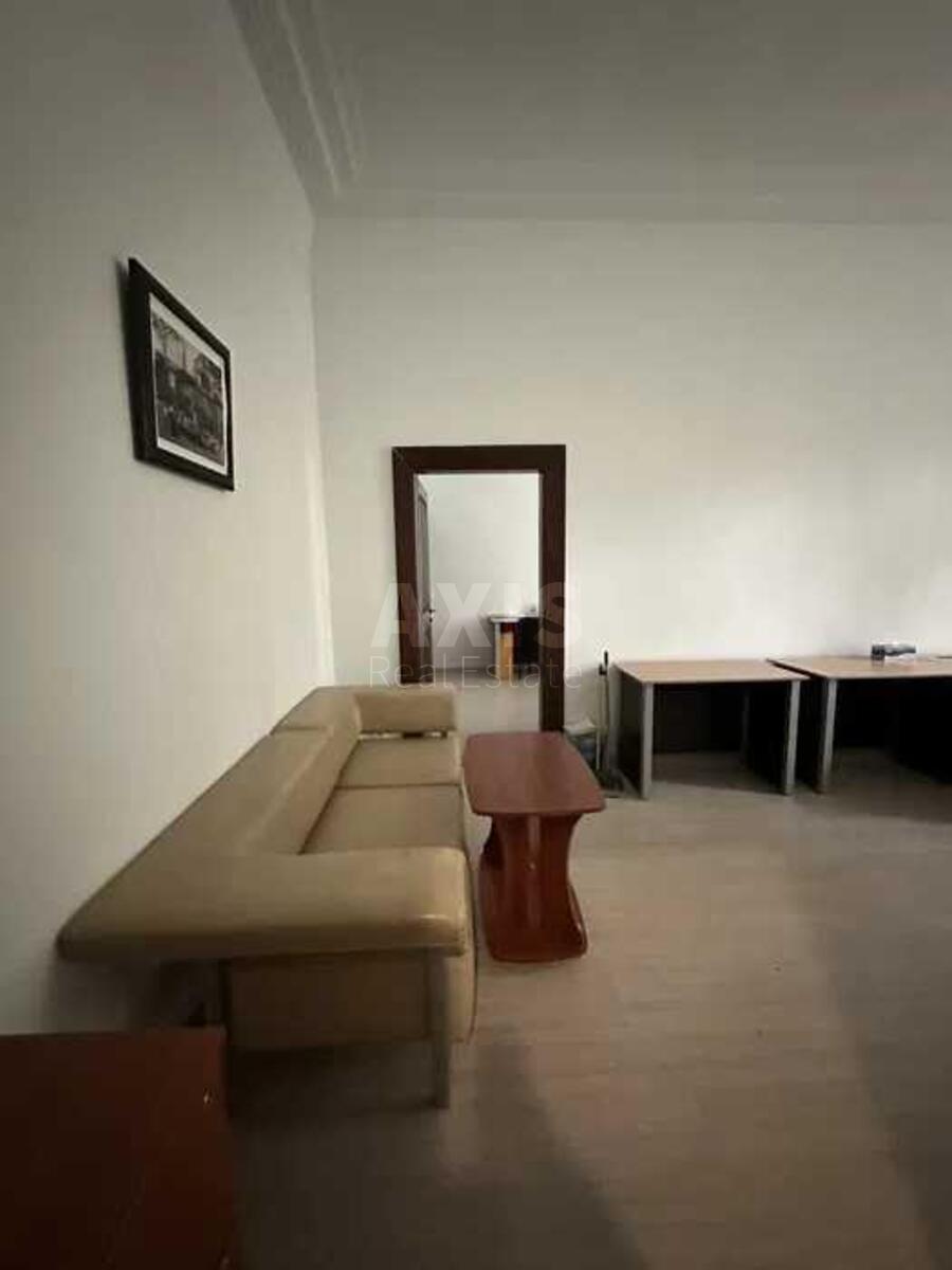 Офис ул. Болбочана Петра 4, 64м2635232