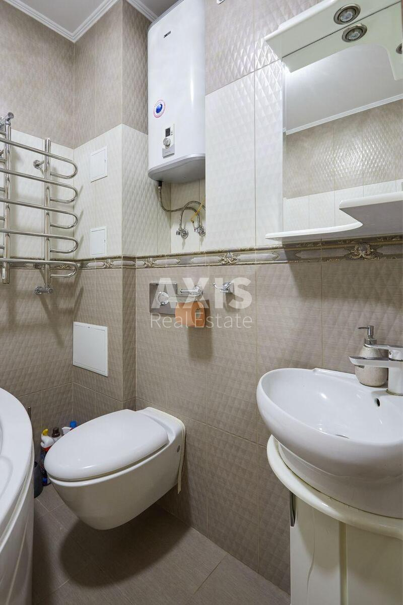 3к квартира ул. Регенераторная 46149616