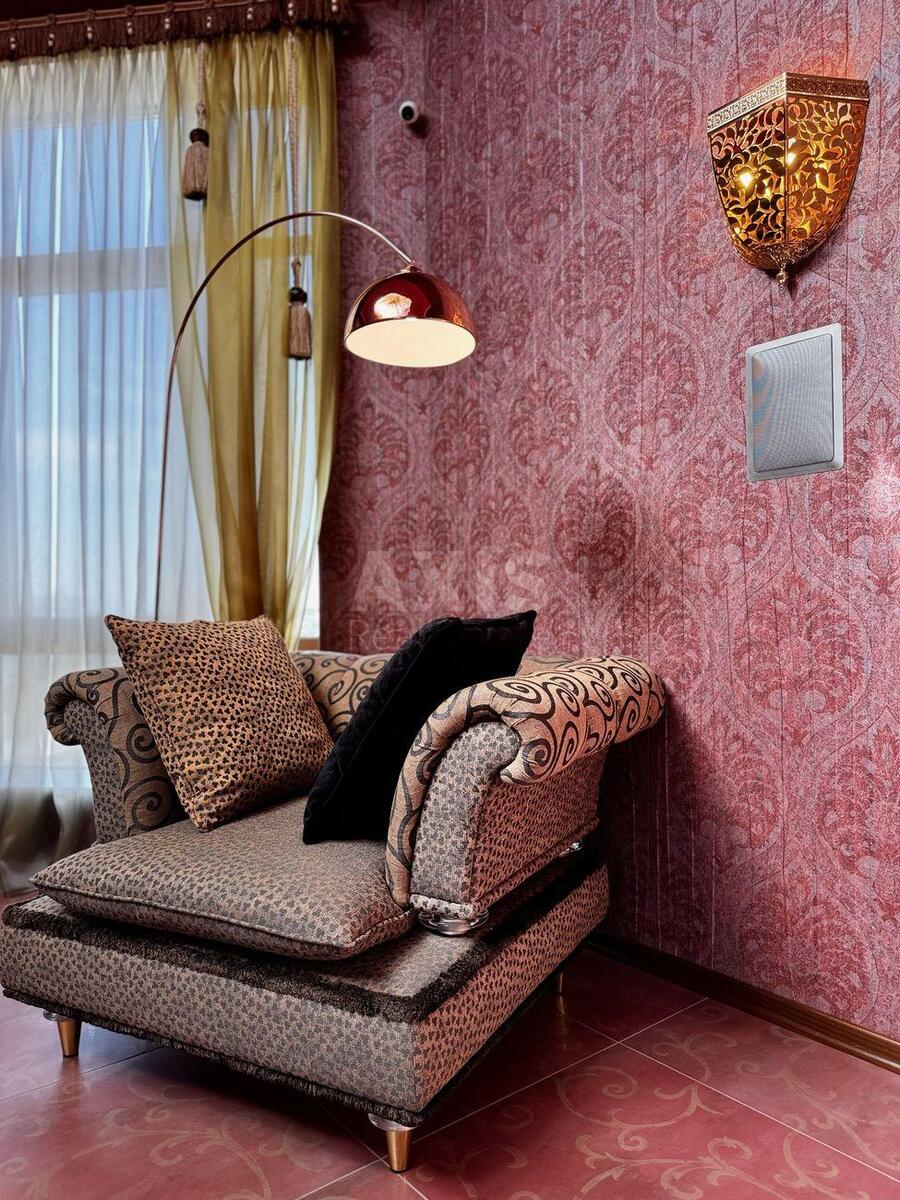 4k apartment vul. Darvina 16355316