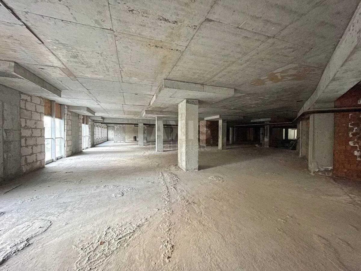 Service object pr-t Lobanovs'kogo 4В, 650m2592654