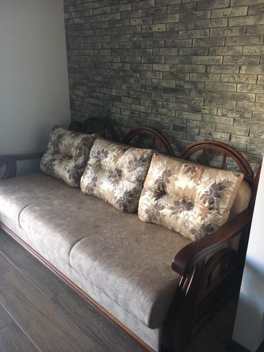 2k apartment vul. Gogolivs'ka 47593151