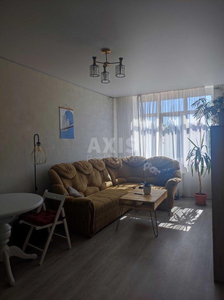 2к квартира ул. Полевая 738