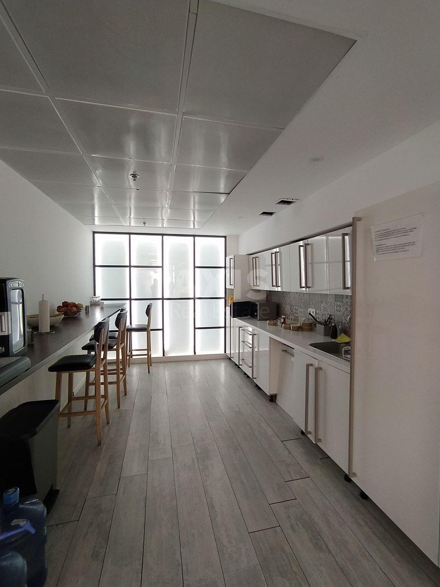 Office vul. Hmel'nyc'kogo Bogdana 19/21, 435m2584325