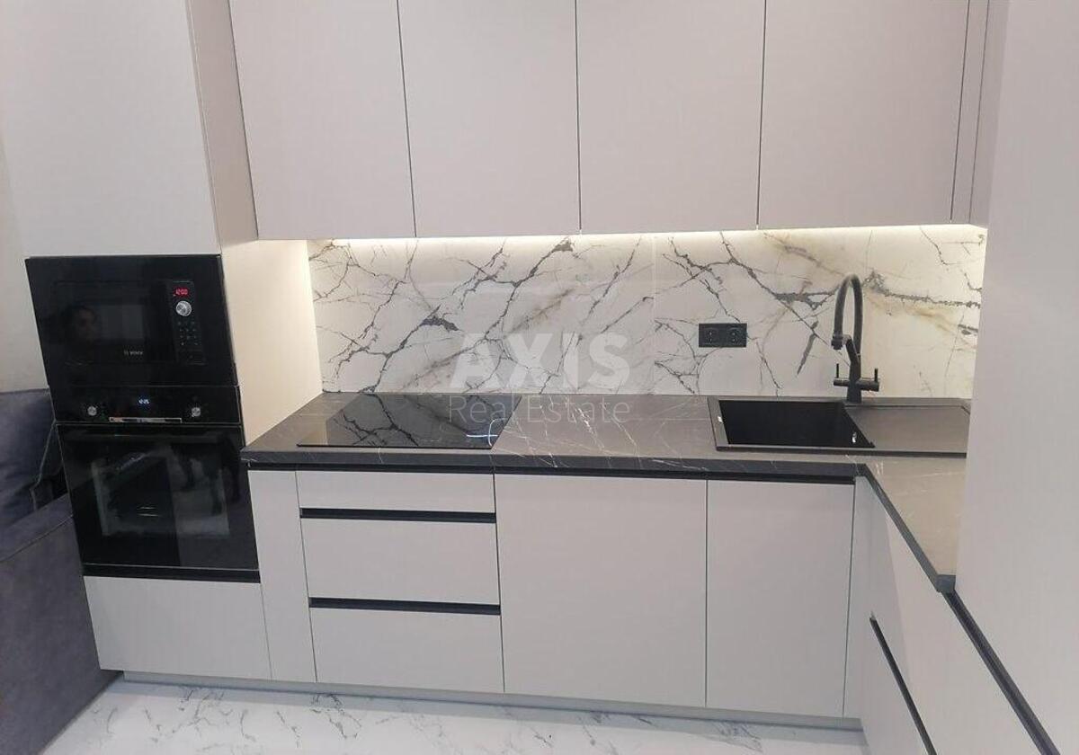 2k apartment vul. Rodyny Kristeriv 14В584640