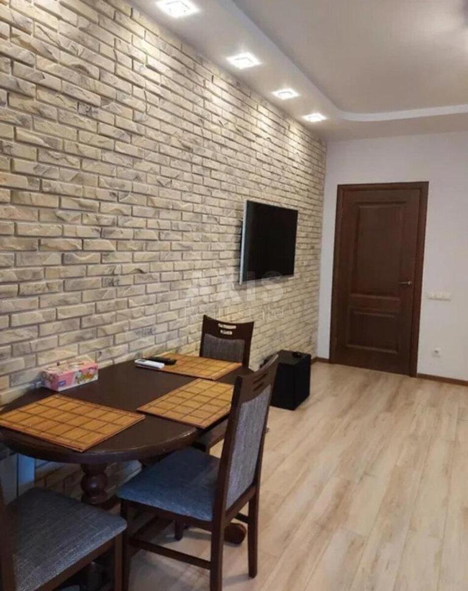 2к квартира ул. Липковского Василия Митрополита 37Б628042