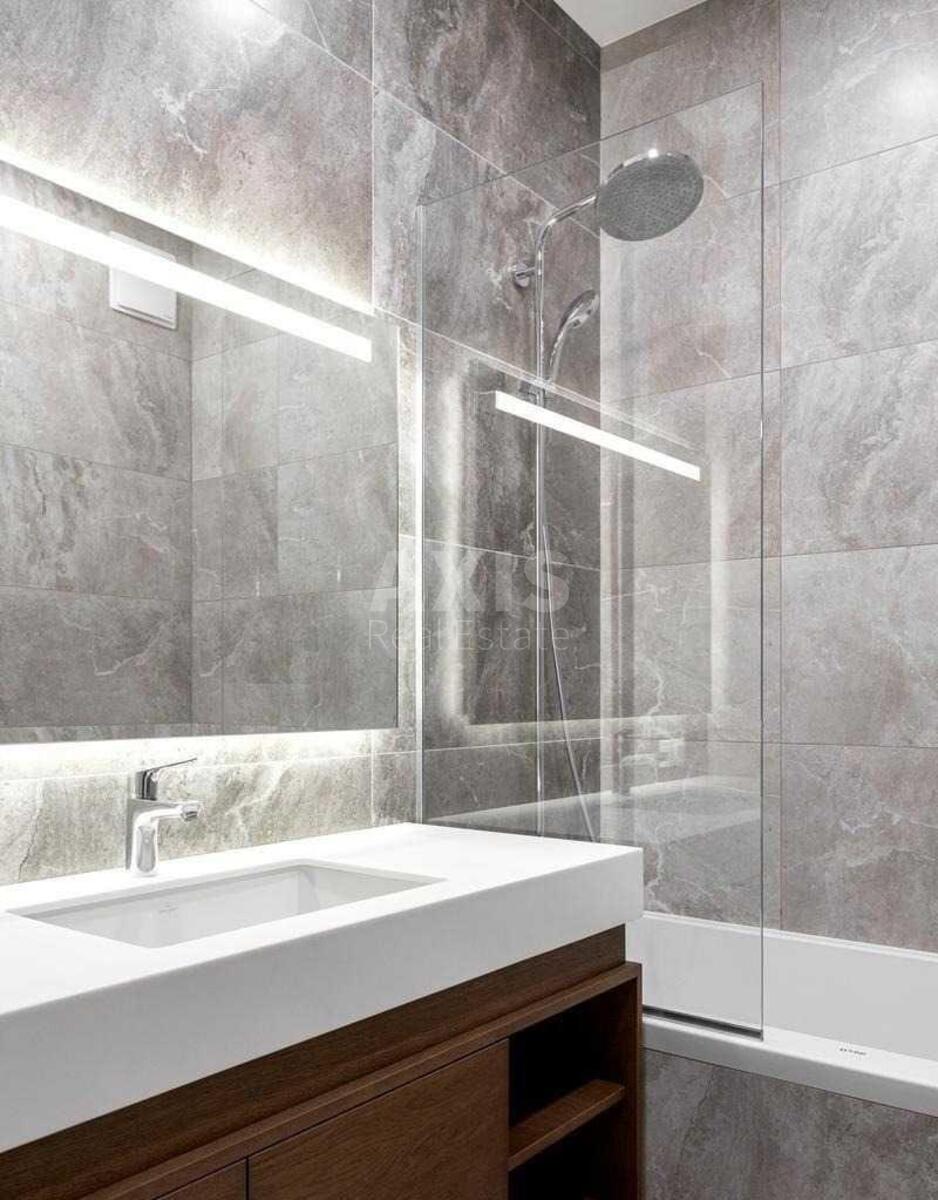 3k apartment vul. Mykil's'ko-Slobids'ka 3А6287511