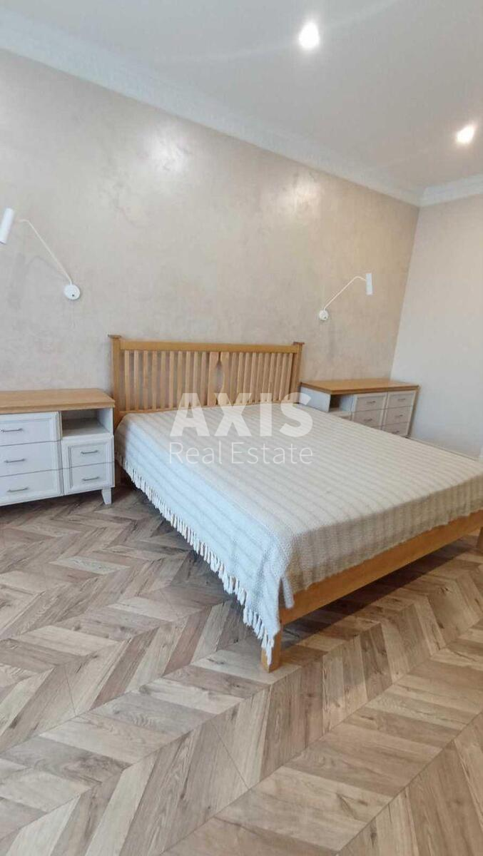 2к квартира ул. Дегтярная 72