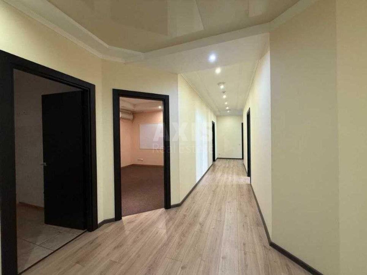 Офис ул. Деловая 5Б, 289м262940