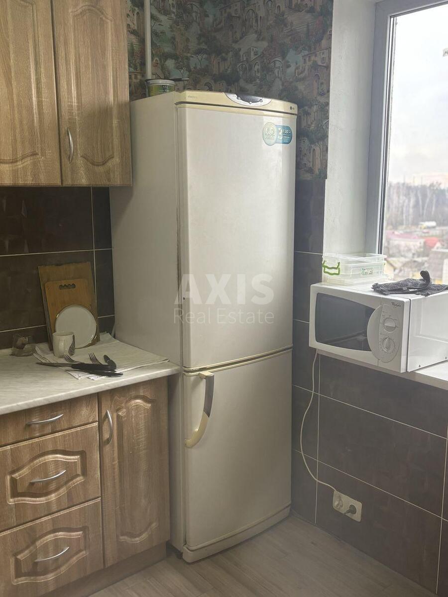 3к квартира ул. Путивльская 40630633