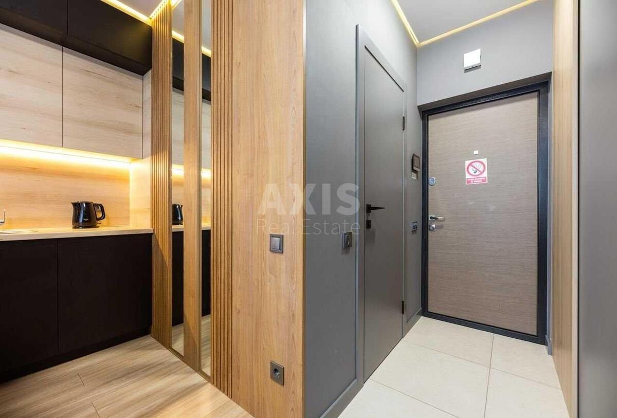 1к квартира ул. Салютная 2Б587733