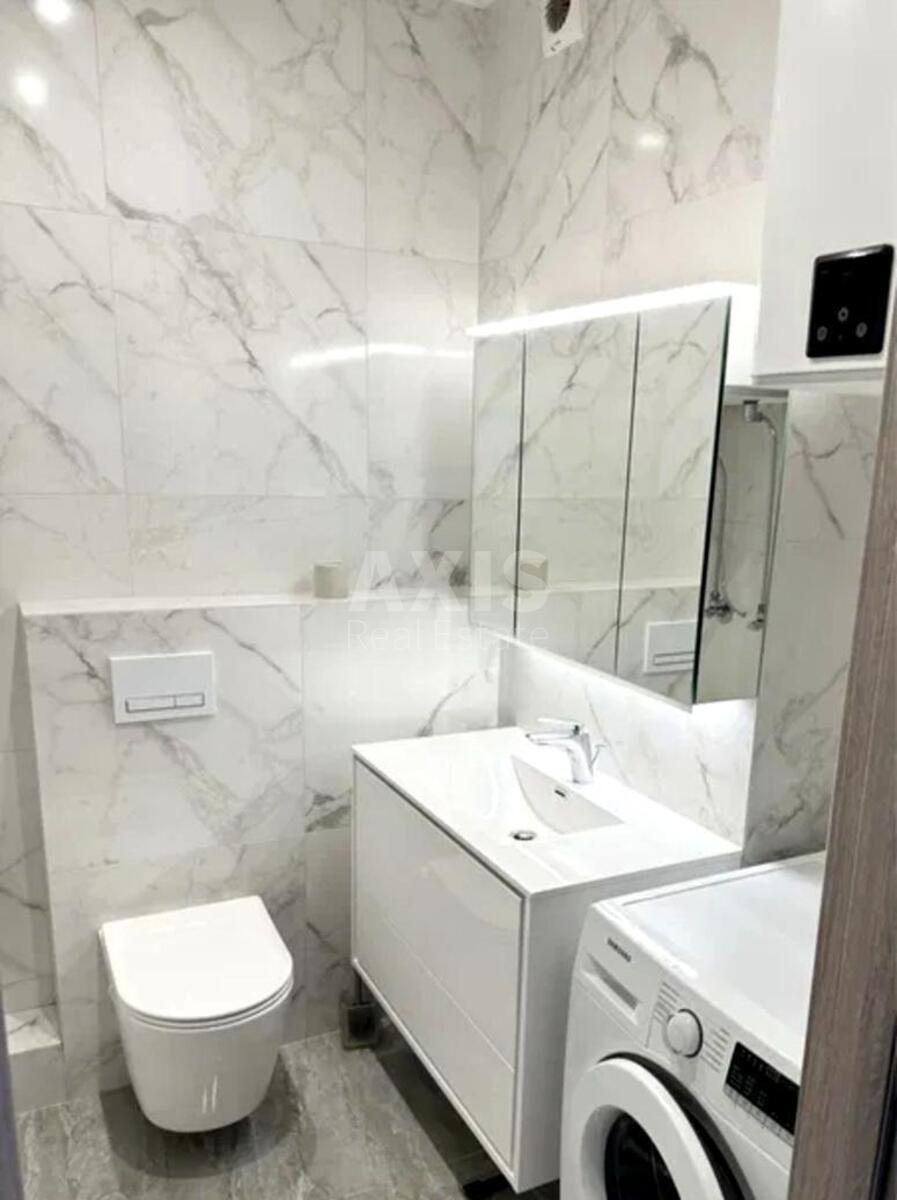 3к квартира ул. Глубочицкая 13/6631793