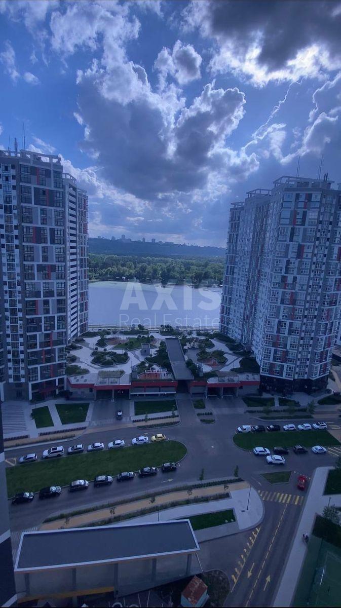 3к квартира ул. Каховская 60