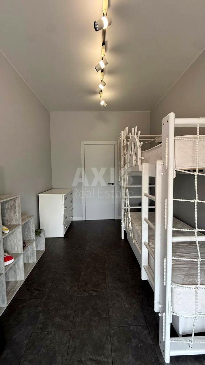 2к квартира ул. Каховская 606321614