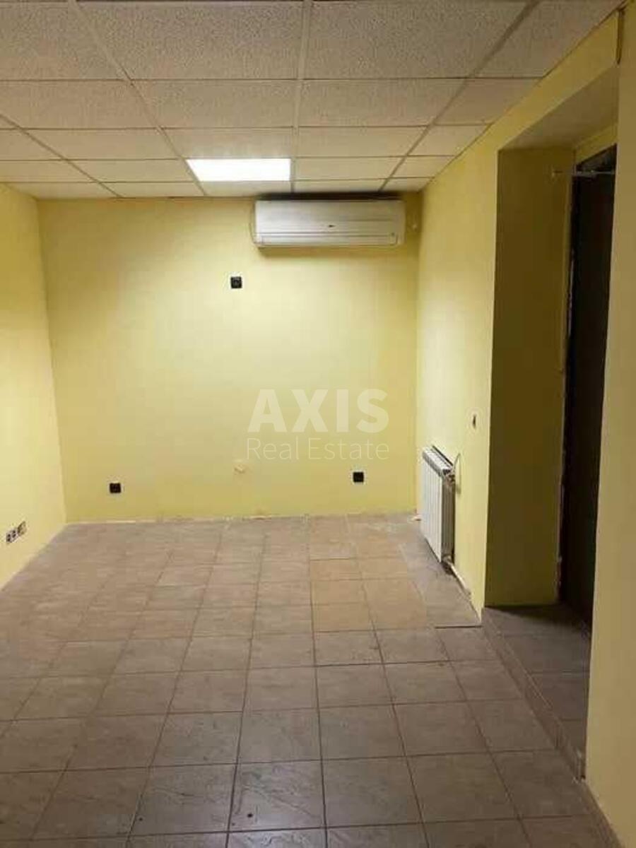 2к квартира ул. Уманская 35/371