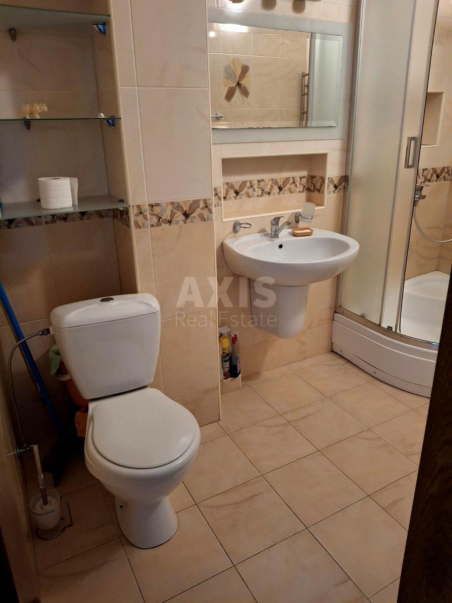 2k apartment vul. Volodymyra Vynnychenka 7632829