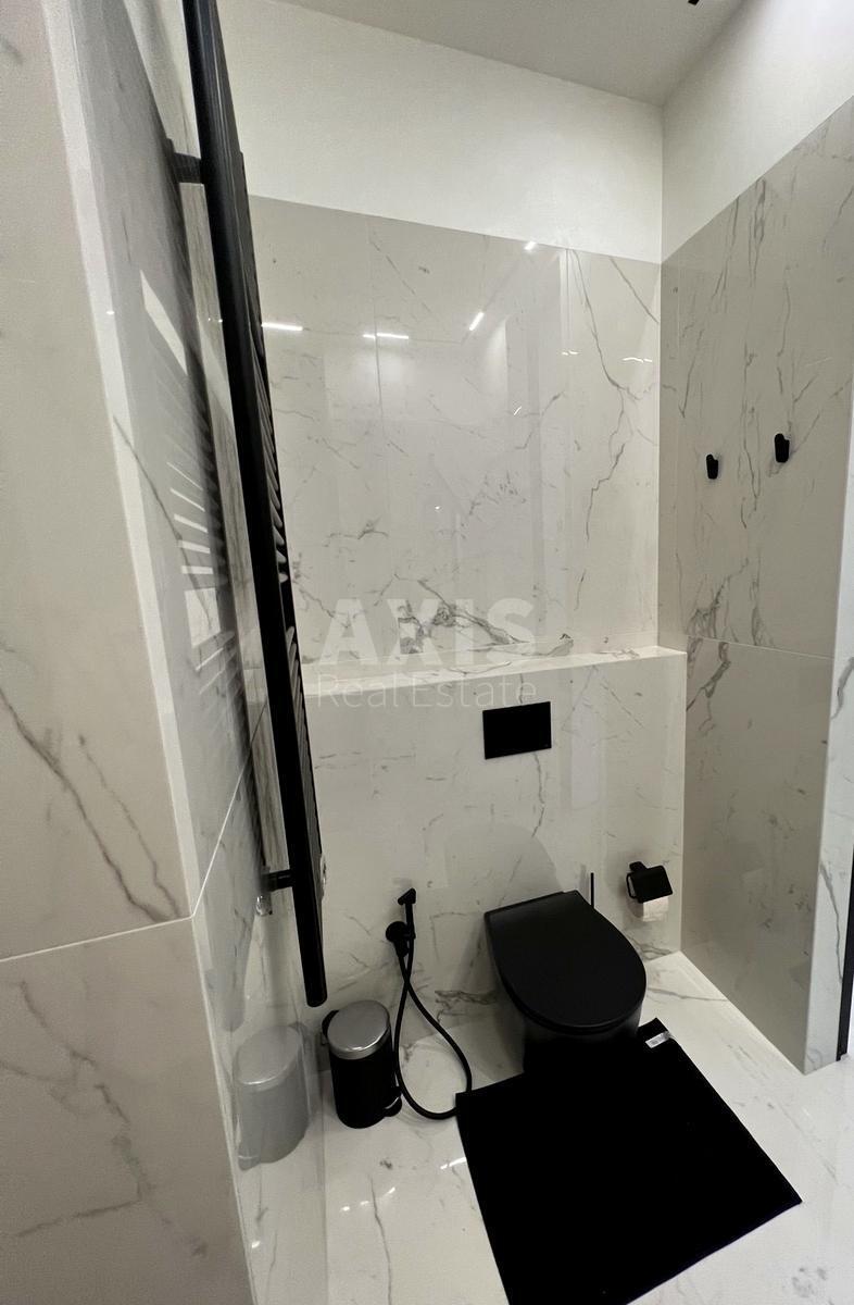 2k apartment vul. Saperne Pole 56330210