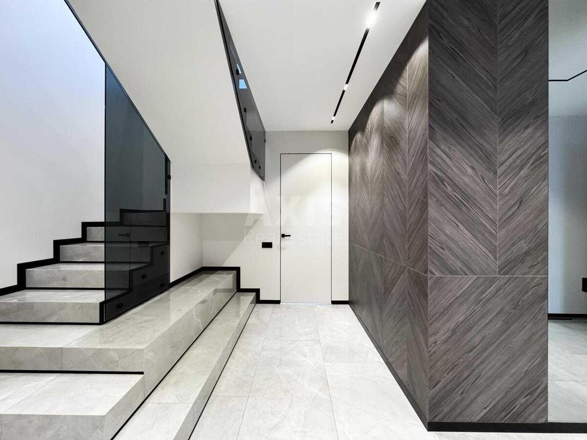 4k apartment vul. Ioana Pavla II 6/1590683