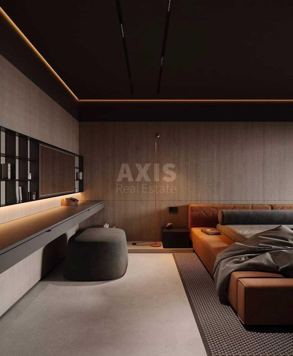 5k apartment vul. Ioana Pavla II 6/14