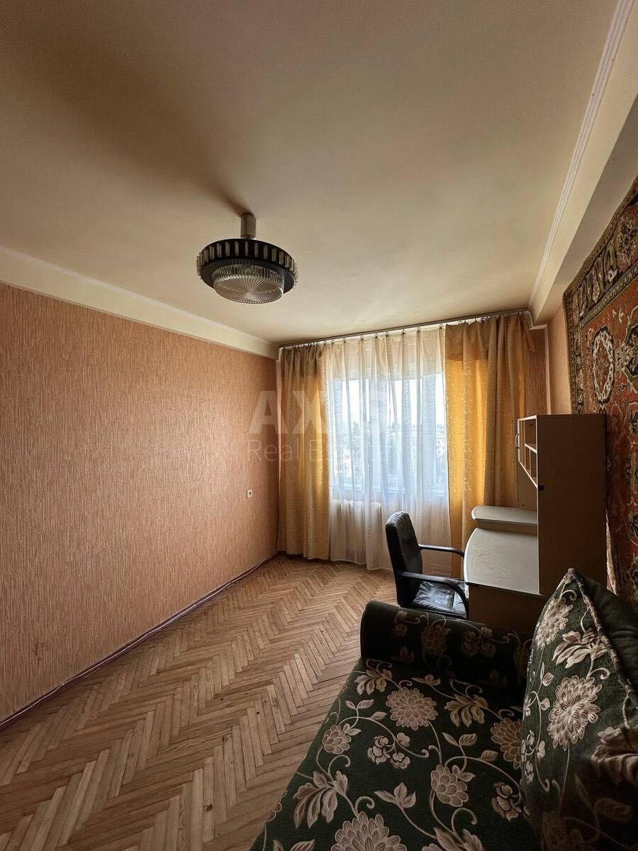 3к квартира бул. Чоколовский 195