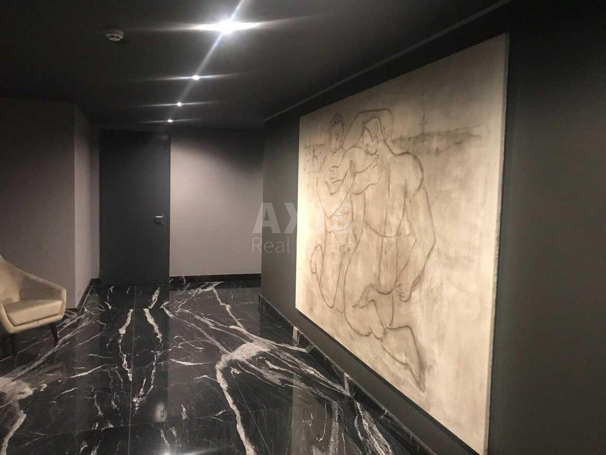 4k apartment vul. Redutna 67591607