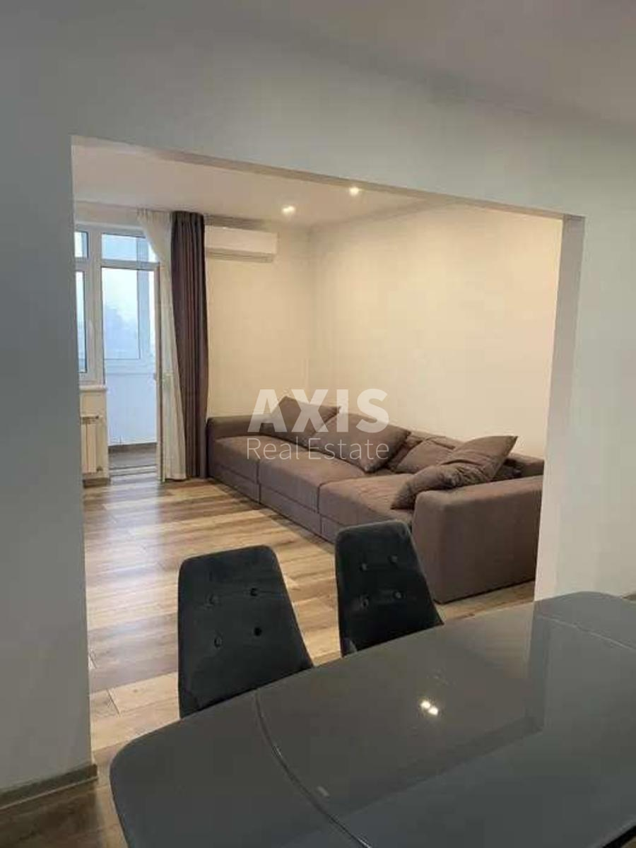 3к квартира вул. Білоруська 36А316740