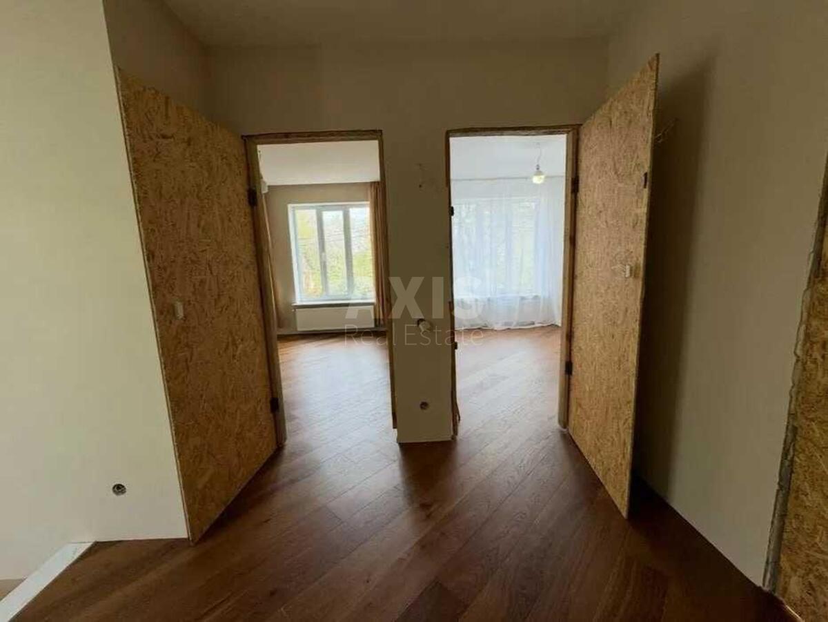 House vul. Sadova 100-a, 134m2, Kyiv city603800
