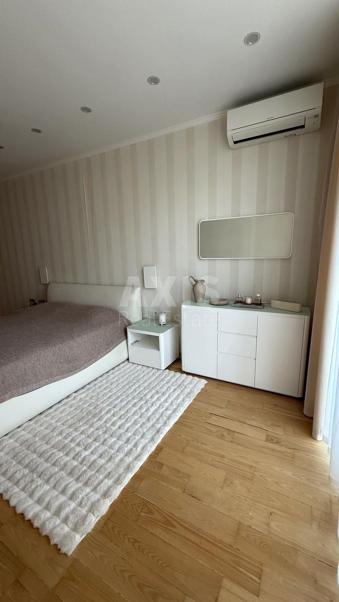 2k apartment vul. Antonova Aviakonstruktora 4А604053