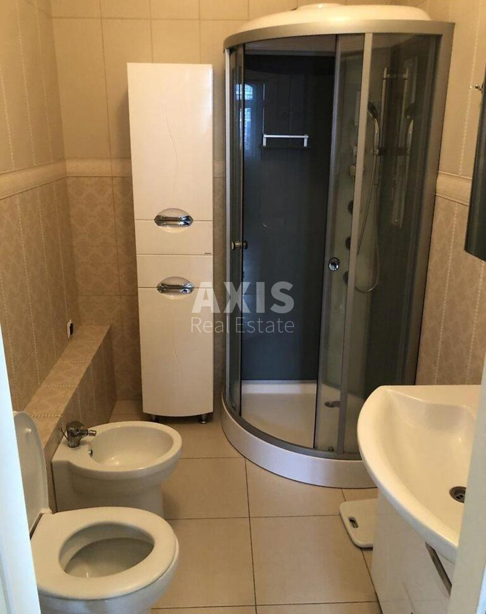 5к квартира спуск Крутой 5416818