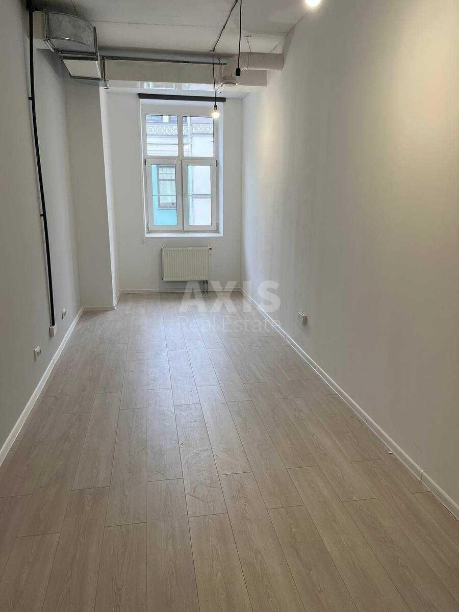 Офис ул. Воздвиженская 45, 175м2604543