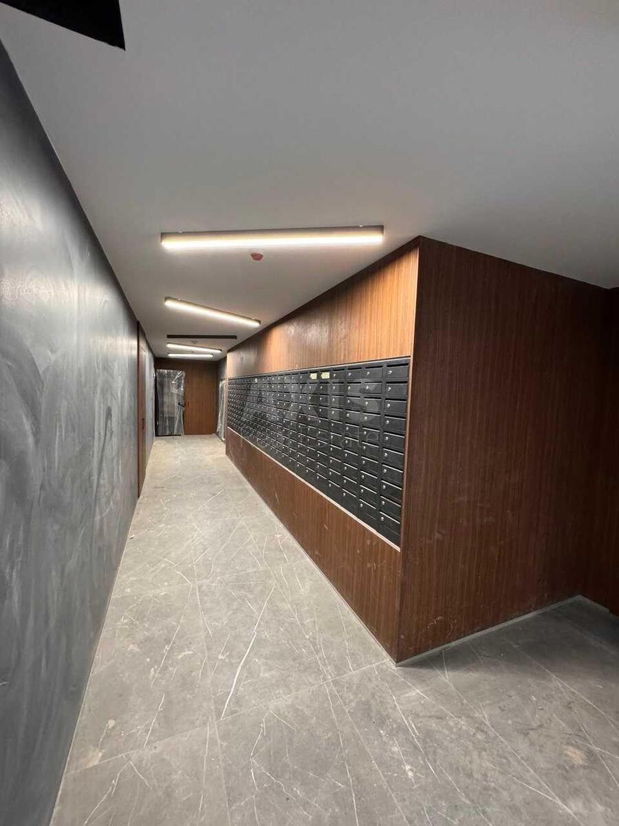 1k apartment shose Zaliznychne 45А2