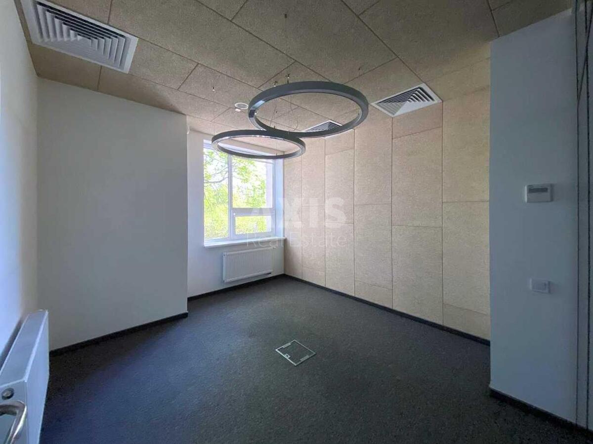 Office vul. Teligy Oleny 6, 773m26025910