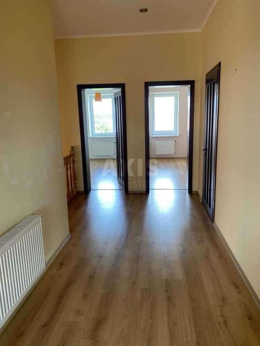 Дoм ул. Силикатная, 210м2, город Киев5