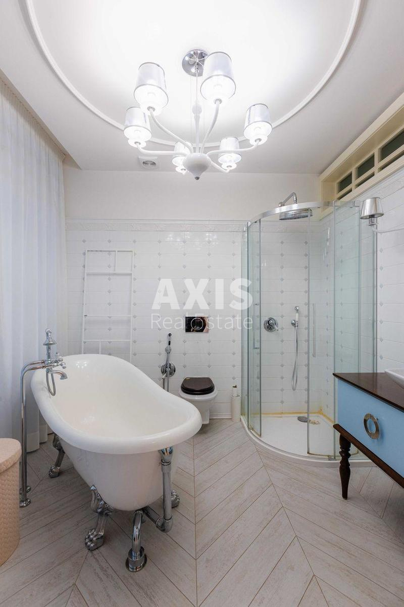 3k apartment pr-t Geroi'v Stalingrada 6Б4