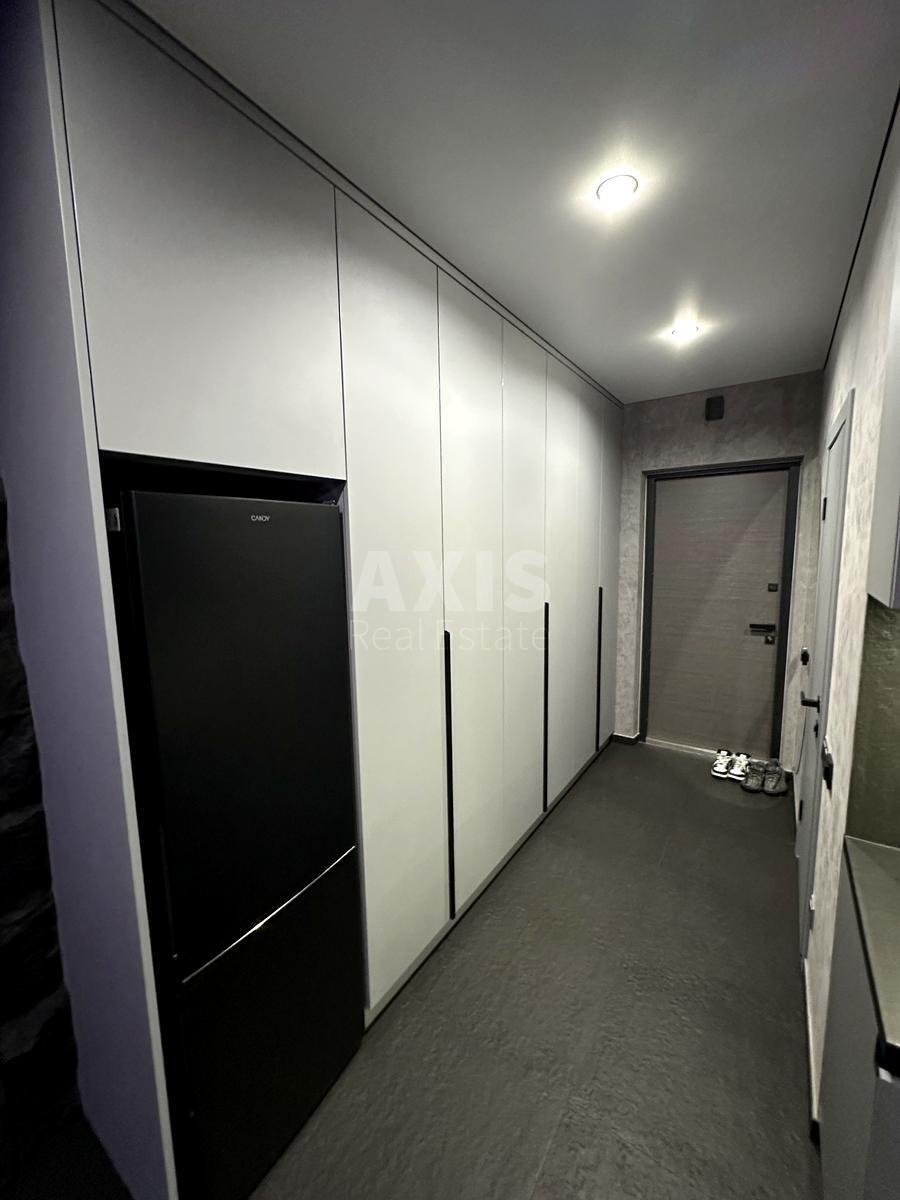 1к квартира ул. Берковецкая 4Д603629