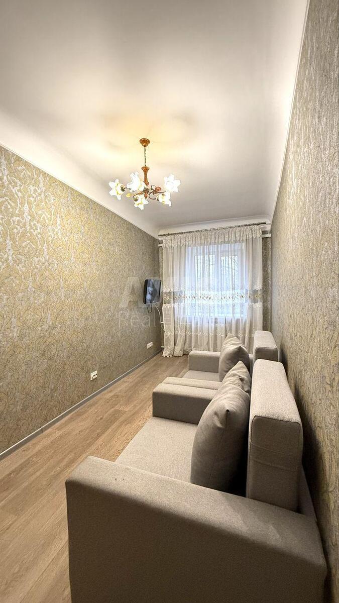 2к квартира ул. Винницкая 12/10637324