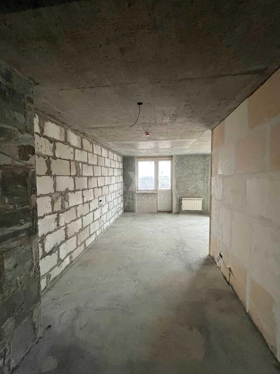 1k apartment vul. Dilova 2Б595862