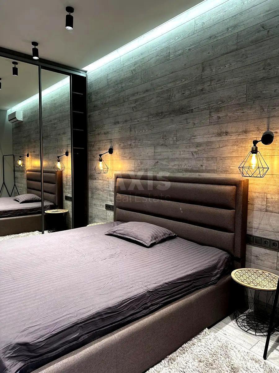 2k apartment vul. Filatova Akademika 2/1637722