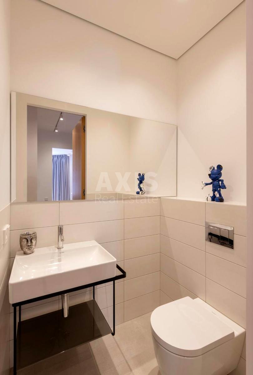 4k apartment vul. Skoropads'kogo Pavla 35/396379215