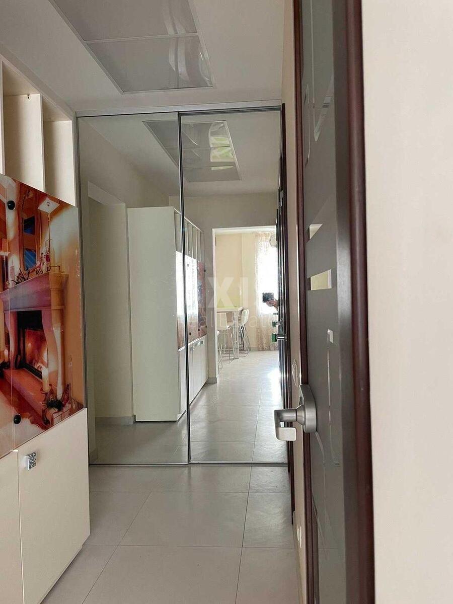 2к квартира ул. Урловская 386381610