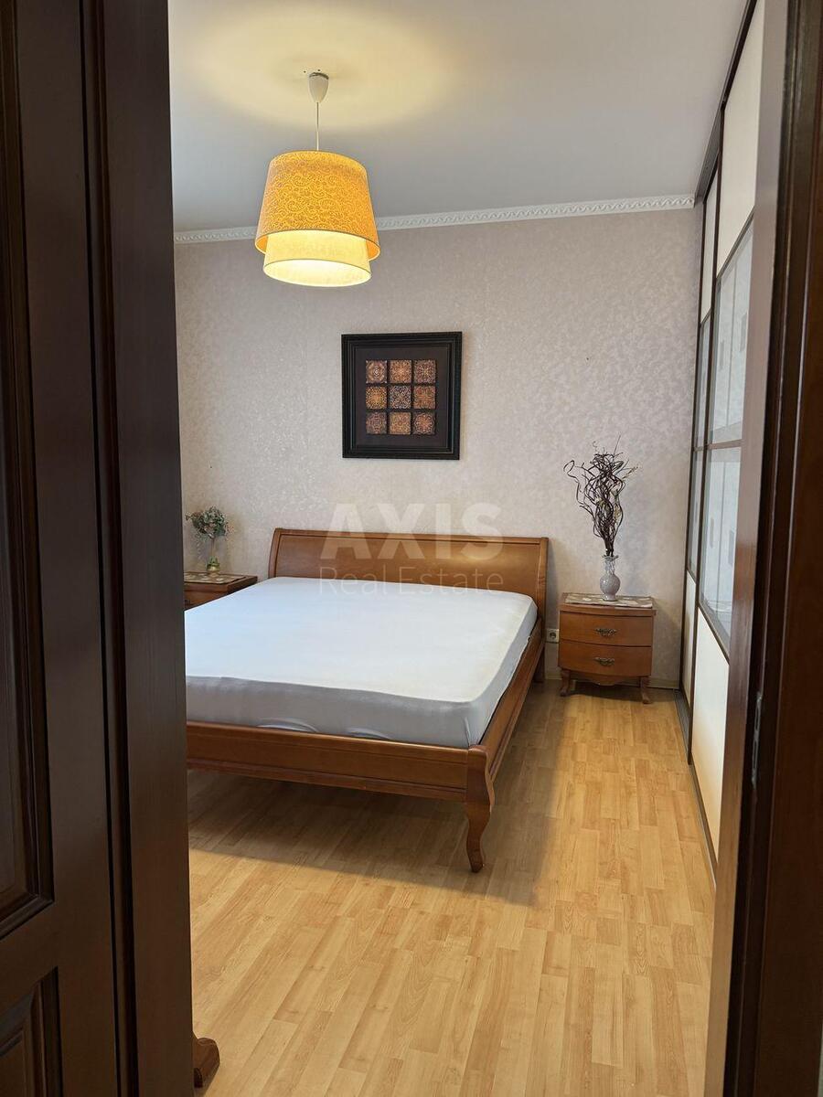 2к квартира ул. Вишняковская 88