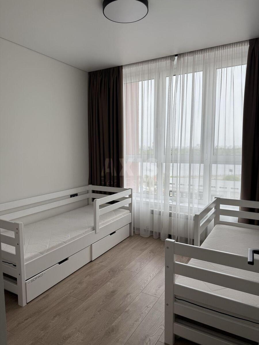 2k apartment pr-t Moskovs'kyj 32Д596685