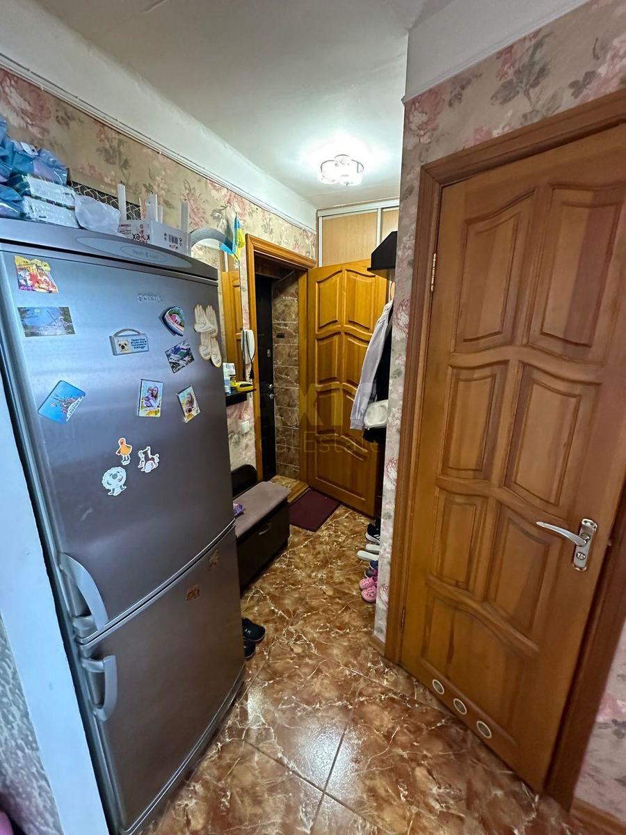 2к квартира пр-т Победы 209