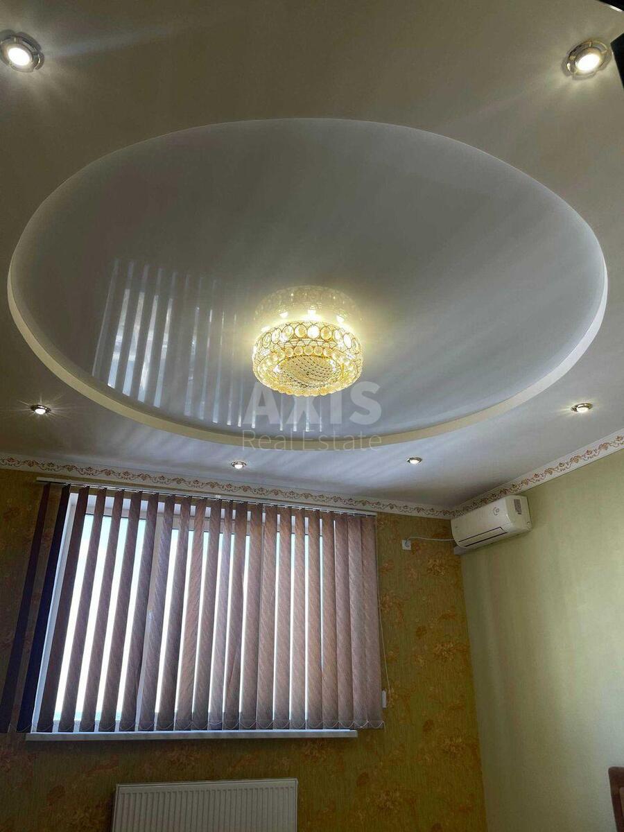 3k apartment vul. Myshugy Oleksandra 125979211