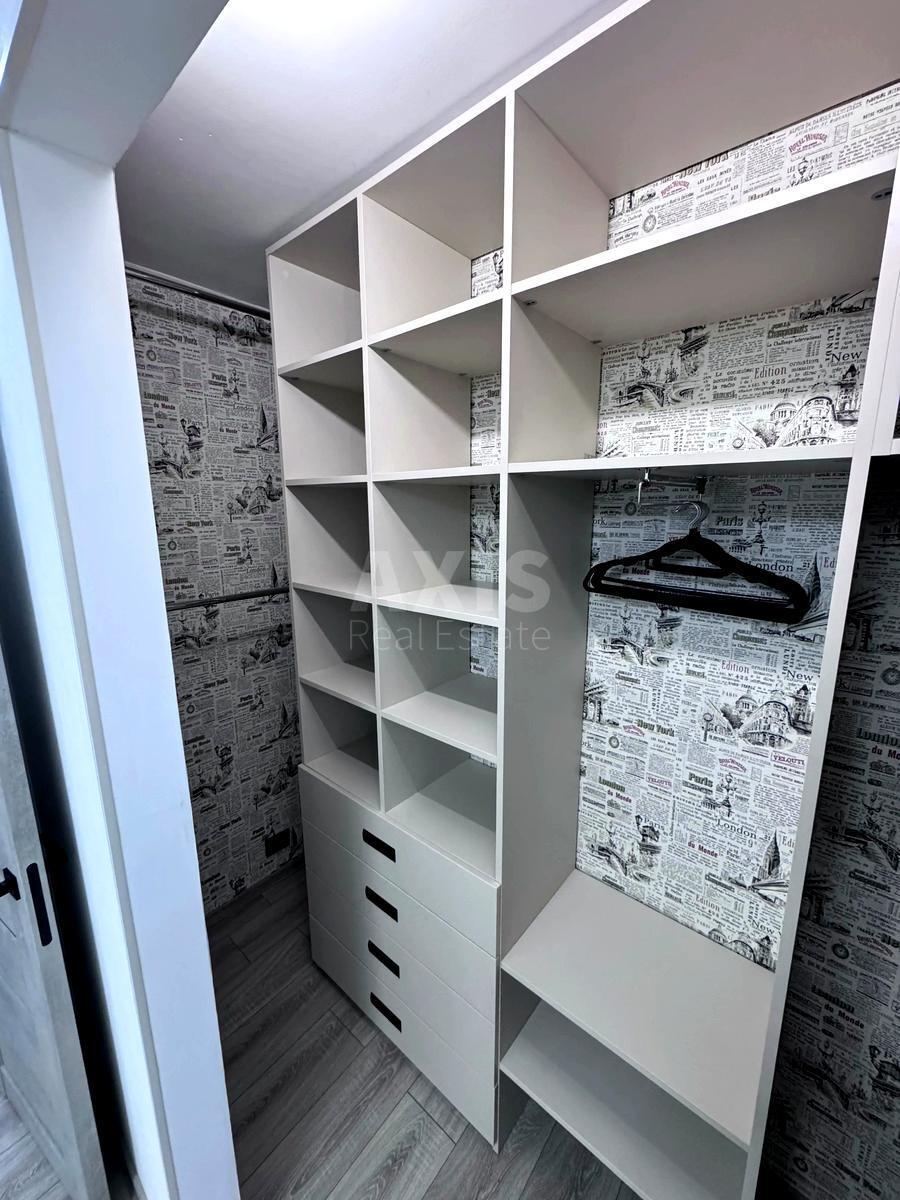 1к квартира ул. Регенераторная 4640099