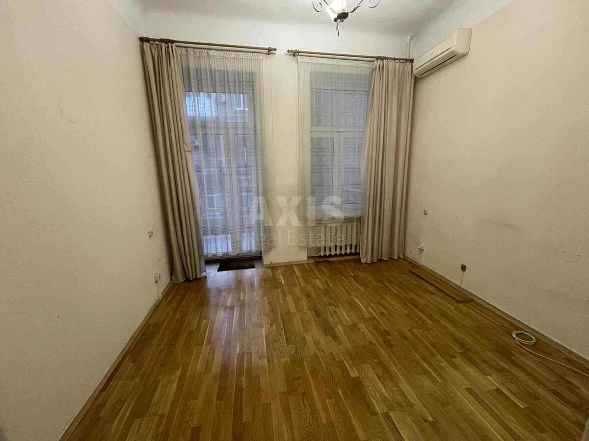 Office vul. Myhajlivs'ka 22Г, 56m2598701