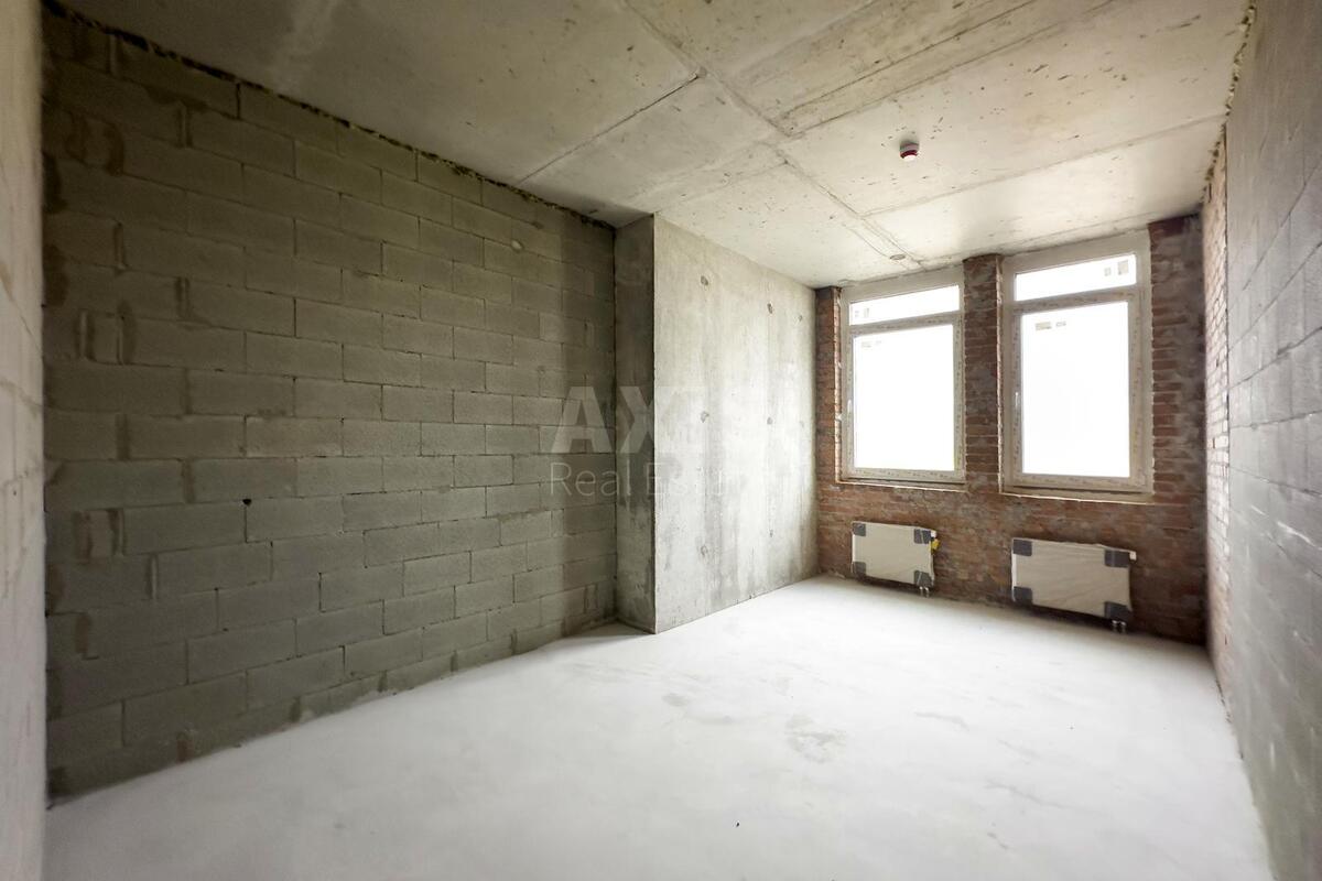 3к квартира пр-т Берестейский 11640635