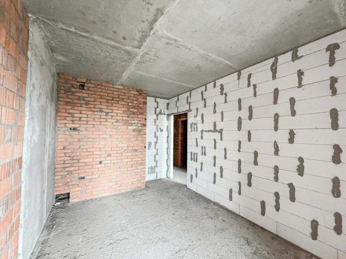 1k apartment shose Zaliznychne 45640873