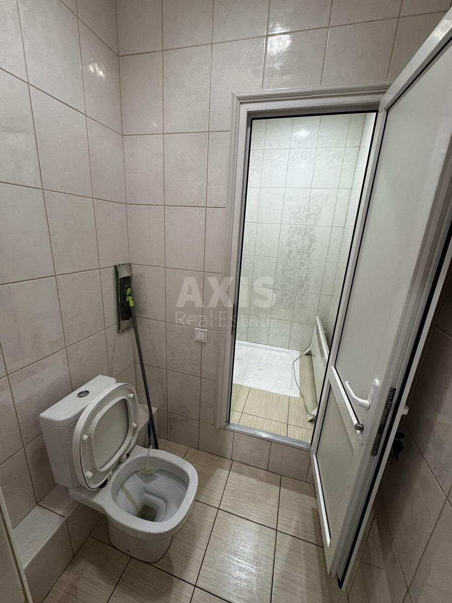 Офис пр-т Григоренко Петра 5А, 83м27